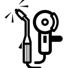 Load image into Gallery viewer, Technical Bulletin