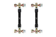 Load image into Gallery viewer, Eibach 18-20 Polaris RZR Pro-UTV - Front Adjustable Endlink System Eibach