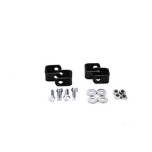Load image into Gallery viewer, Hellwig End Links Clevis Kit - Use w/ Hellwig Adjustable End Links