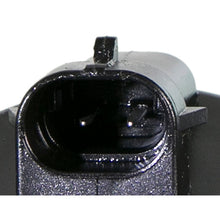 Load image into Gallery viewer, Photo - out of package