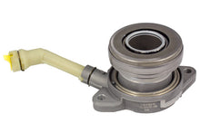 Load image into Gallery viewer, ACT 08-09 Dodge Caliber SRT-4 Release Bearing Release Bearings ACT