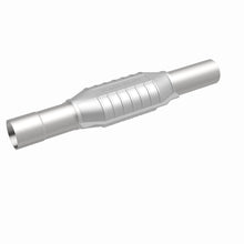 Load image into Gallery viewer, MagnaFlow Conv DF 92-94 Blazer/Yukon/Suburb