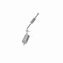 Load image into Gallery viewer, MagnaFlow BRE Exhaust Kit 12-14 Honda CR-V 2.4L