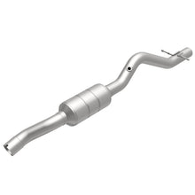Load image into Gallery viewer, MagnaFlow Conv DF 98-99 Durango 5.2/5.9 4WD | 93219