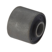 Load image into Gallery viewer, MOOG 03-09 Lexus GX470 Front Lower Shock Abs Bushing | K80938