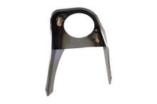 Load image into Gallery viewer, Rust Buster 95-04 Toyota Tacoma Rear Cab Mount - RIde Side | RB7123R