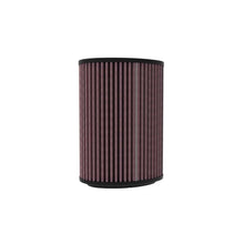 Load image into Gallery viewer, K&N Mercedes Benz C63 Amg L4-2.0L F/I 22-25
