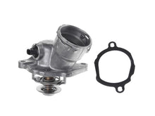 Load image into Gallery viewer, Thermostat