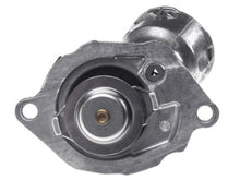 Load image into Gallery viewer, Thermostat