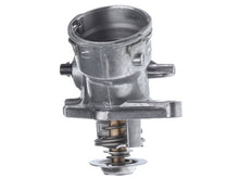 Load image into Gallery viewer, Thermostat