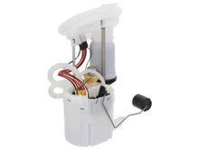 Load image into Gallery viewer, Fuel Pump Assembly