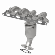 Load image into Gallery viewer, 360 Degree Image Set