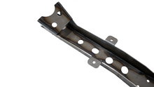 Load image into Gallery viewer, Rust Buster 1996-2002 Toyota 4Runner Spare Tire Carrier Crossmember | RB8415