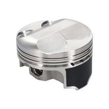 Load image into Gallery viewer, Wiseco Piston Sets - Forged - 4cyl Wiseco Peugeot EW10J4 85.00 mm Bore 29.60 mm CH -18.00 CC Piston Set