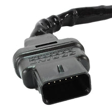 Load image into Gallery viewer, afe Sprint Booster Power Converter Mazda 3 22-25 L4-2.0L/2.5L/2.5L (t) aFe