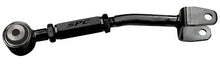Load image into Gallery viewer, SPC Performance 89-98 Nissan 240SX Rear Adjustable Toe Arm Camber Kits SPC Performance