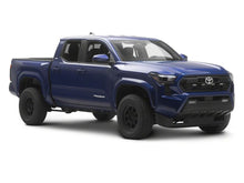 Load image into Gallery viewer, Raxiom 24-26 Toyota Tacoma Pre Runner/ TRD Off-Road/ TRD Sport White LED Grille Light- Clear Lens | TT65014