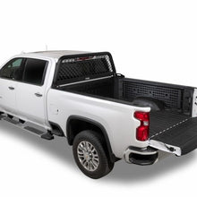 Load image into Gallery viewer, Photo - Mounted