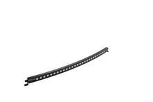 Load image into Gallery viewer, Putco Luminix High Power LED - 30in Curved Light Bar - 27 LED - 10800LM - 31.63x.75x1.5in - 6 Deg Light Bars & Cubes Putco