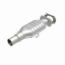 Load image into Gallery viewer, MagnaFlow Conv DF GM 86 87 | 93439