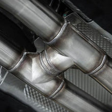 Load image into Gallery viewer, Photo - Mounted