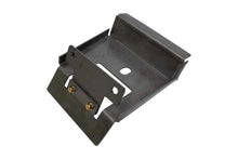 Load image into Gallery viewer, Rustbuster Spare Tire Plate | RB7085