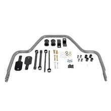 Load image into Gallery viewer, Hellwig 17-22 Ford F-250 Super Duty Solid Heat Treated Chromoly 1-5/16in Big Wig Rear Sway Bar