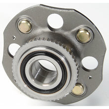 Load image into Gallery viewer, Moog Wheel Hubs MOOG 97-99 Acura CL Rear Hub Assembly