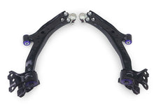 Load image into Gallery viewer, SuperPro 2007-2011 Honda CR-V EX Front Control Arm Lower Assembly Kit - Standard