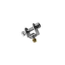 Load image into Gallery viewer, QA1 Eyelet Bottom Stud Conversion Kit - 1/2in Eyelet 3/8in Stud QA1