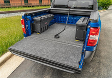 Load image into Gallery viewer, UnderCover 2023 Ford Maverick Drivers Side Swing Case Truck Boxes & Storage Undercover
