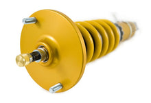 Load image into Gallery viewer, Ohlins 95-02 Nissan Skyline GT-R (R33/R34) Road & Track Coilover System Coilovers Ohlins