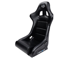 Load image into Gallery viewer, NRG FRP Bucket Seat w/ Water Resistant Vinyl Material- Medium Race Seats NRG