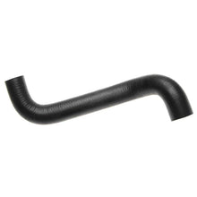 Load image into Gallery viewer, Gates 12-16 Buick LaCrosse 4-Cyl. 2.4L Electric Assist Upper - Rad. To Pipe Molded Coolant Hose
