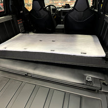 Load image into Gallery viewer, Photo - lifestyle view