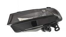 Load image into Gallery viewer, Hella 2008-2017 Audi A5 Fog Light Left Hella