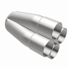 Load image into Gallery viewer, 10803_01_017.jpg