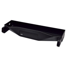 Load image into Gallery viewer, Westin 20-22 Chevrolet Silverado 2500/3500 Pro-Series Front Bumper - Tex. Blk Westin