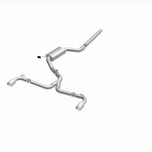 Load image into Gallery viewer, 19435_01_022.jpg