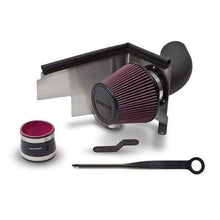 Load image into Gallery viewer, Neuspeed Engine > Intake > Air Intake ### Engine > Performance > Intake > Air Intake NEUSPEED P-Flo Air Intake - Audi TT-S Mk2