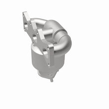 Load image into Gallery viewer, 360 Degree Image Set