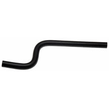 Load image into Gallery viewer, Gates 90-93 Honda Accord / 91-94 Nissan 240SX / 85-95 Toyota MR2 Small ID Coolant Hose