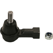 Load image into Gallery viewer, MOOG 12-19 Chevrolet Sonic Front Outer / Outer Tie Rod End | ES800929