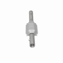 Load image into Gallery viewer, 93139_01_011.jpg