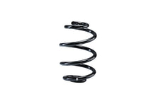 Load image into Gallery viewer, Eibach 05-10 Volkswagen Jetta MKV 2.5L Single Rear Spring Eibach