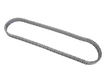 Load image into Gallery viewer, Timing Chain