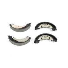 Load image into Gallery viewer, Power Stop 2001 Hyundai Santa Fe Rear Autospecialty Brake Shoe PowerStop