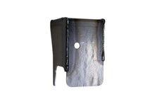 Load image into Gallery viewer, Rustbuster Front Bed Mount Right Side | RB7723R