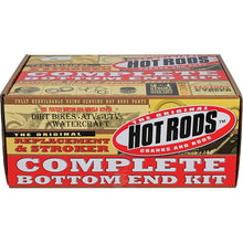 Load image into Gallery viewer, Hot Rods 13-16 Honda CRF 450 R 450cc Bottom End Kit Uncategorized Hot Rods