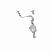 Load image into Gallery viewer, MagnaFlow Conv DF Ford 84 86 | 93306